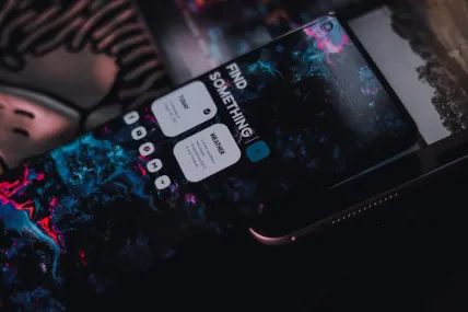 Kazino Royal Winner Mobilā lietotne